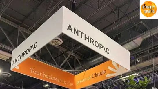 India receives access to Anthropic’s Claude Mythos