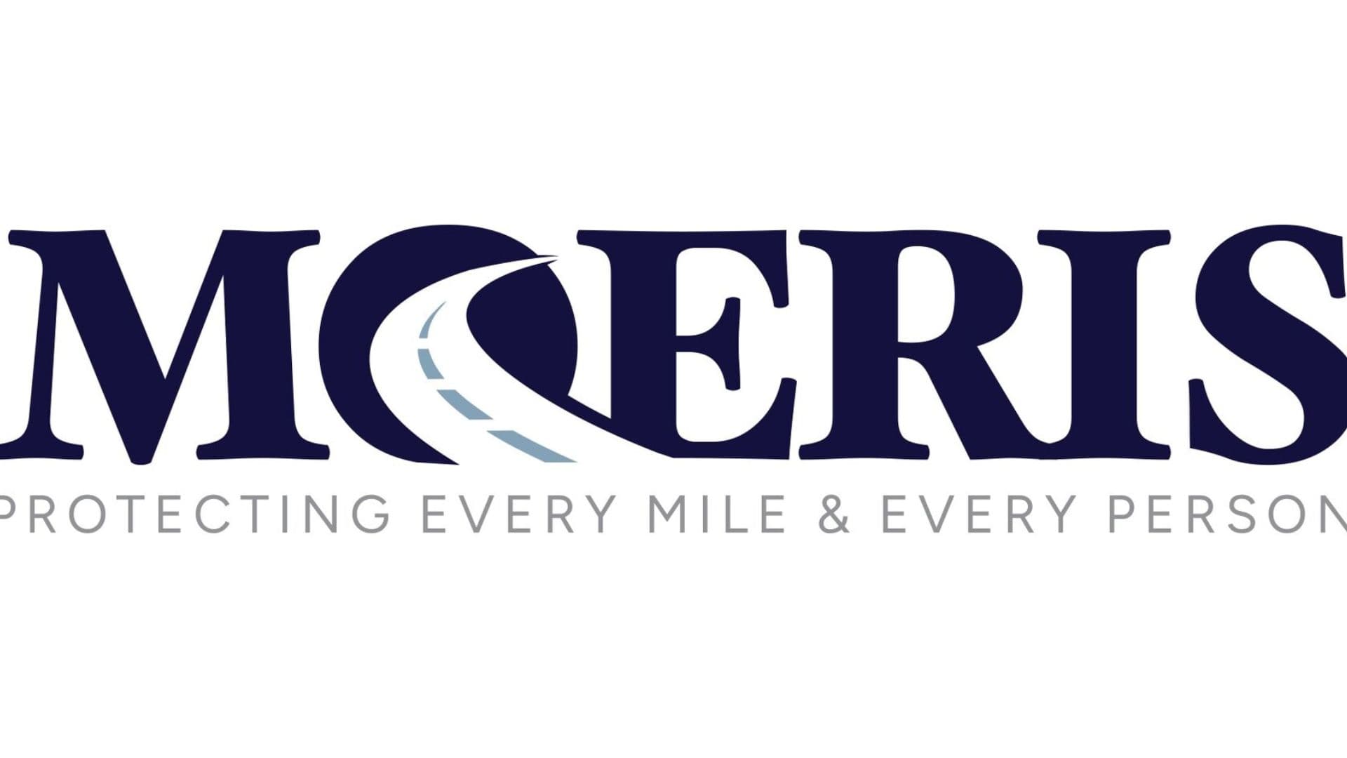 Moeris goes ahead in acquiring Stay Safe Traffic Control