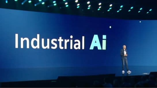 Siemens unveils Intelligence Center X as industrial AI moves toward enterprise adoption
