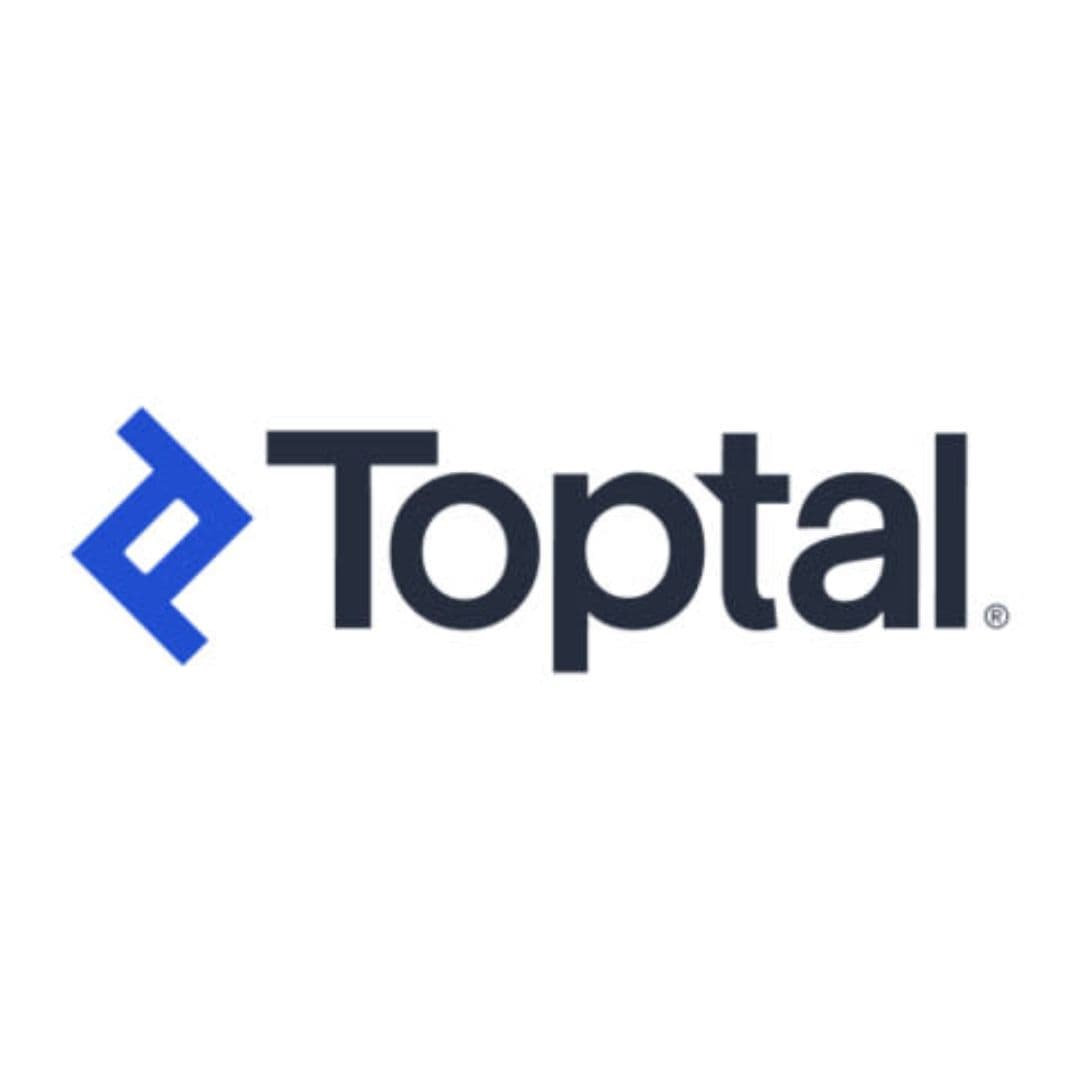 Toptal aims to deepen its talent strategy with the acquisition of QO Collective