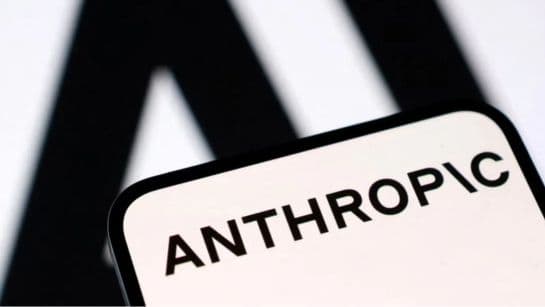 US Government Partially Lifts Restrictions on Anthropic's Powerful Mythos 5 AI Model