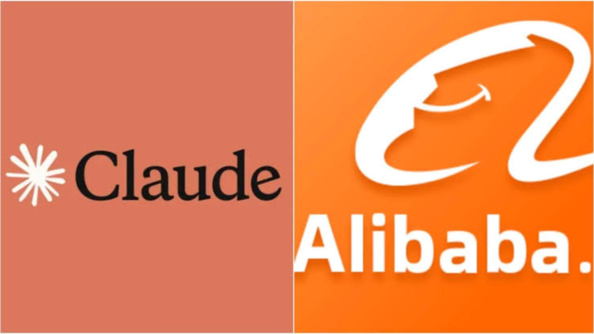 Alibaba to Bar Staff From Claude Code as US-China AI Rivalry Deepens