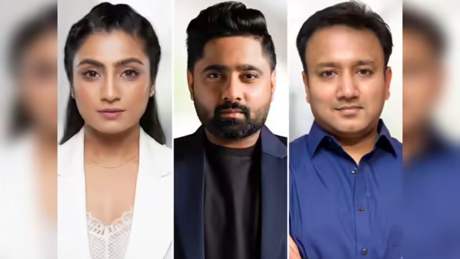 Ananta Capital Acquires Majority Stake in Hygiene Brand Phitku