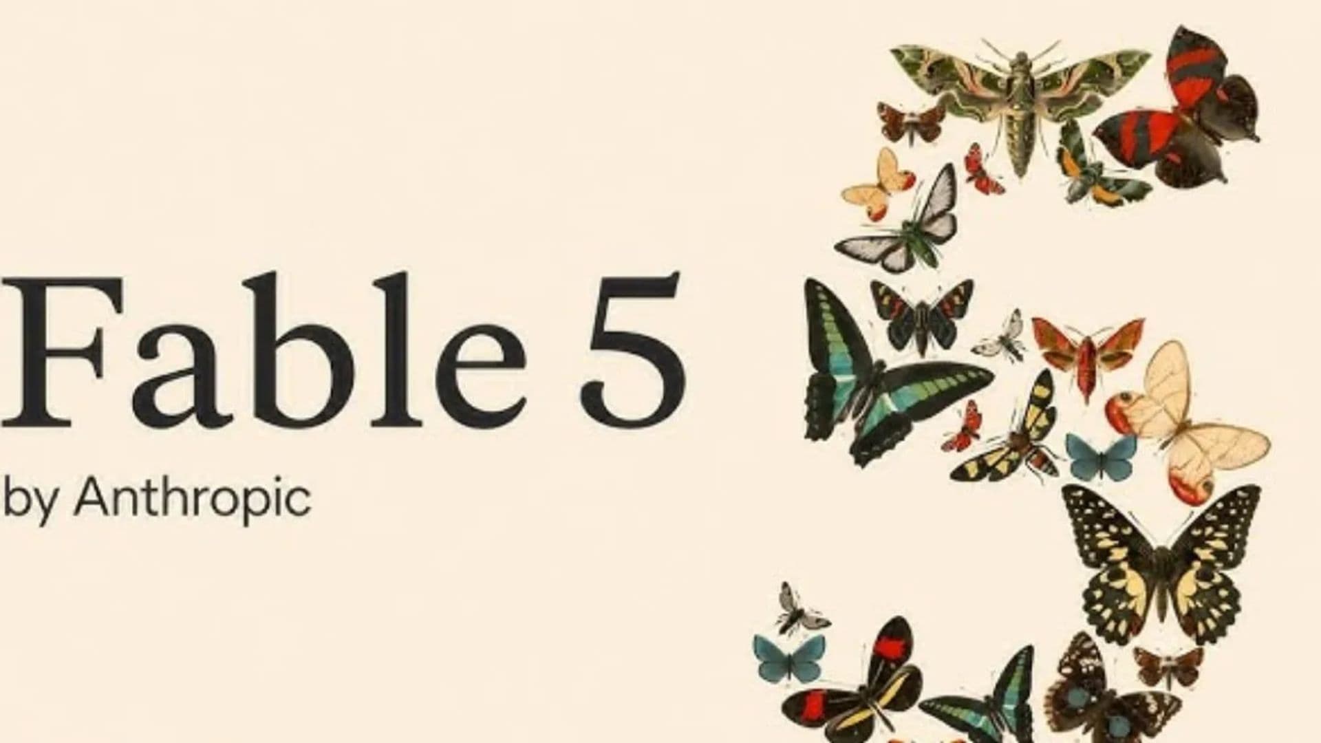 Anthropic Extends Free Access to Claude Fable 5 Through July 19 With Expanded Usage Limits