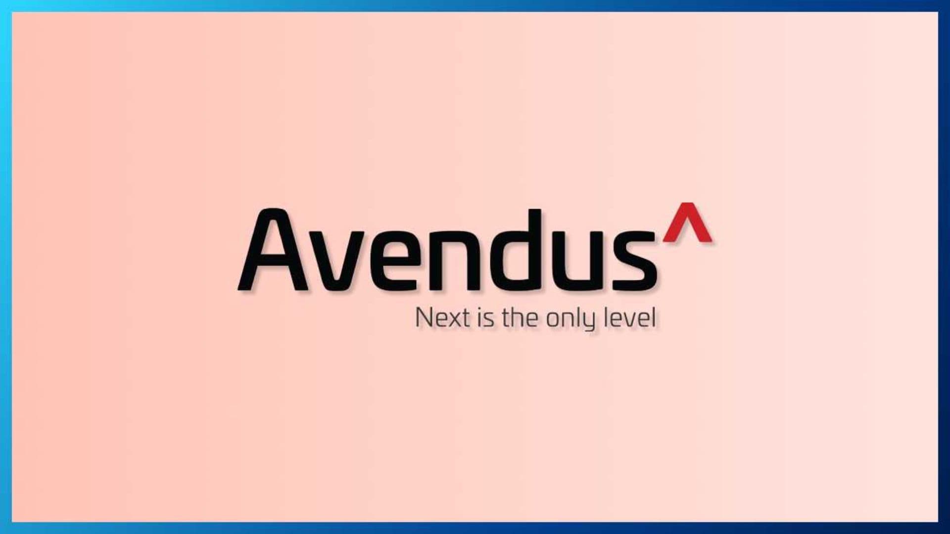 Avendus Future Leaders Fund III Puts Rs 140 Crore Into PPFAS in Secondary Deal as Flexi Cap Fund Crosses Rs 1.43 Lakh Crore in Assets
