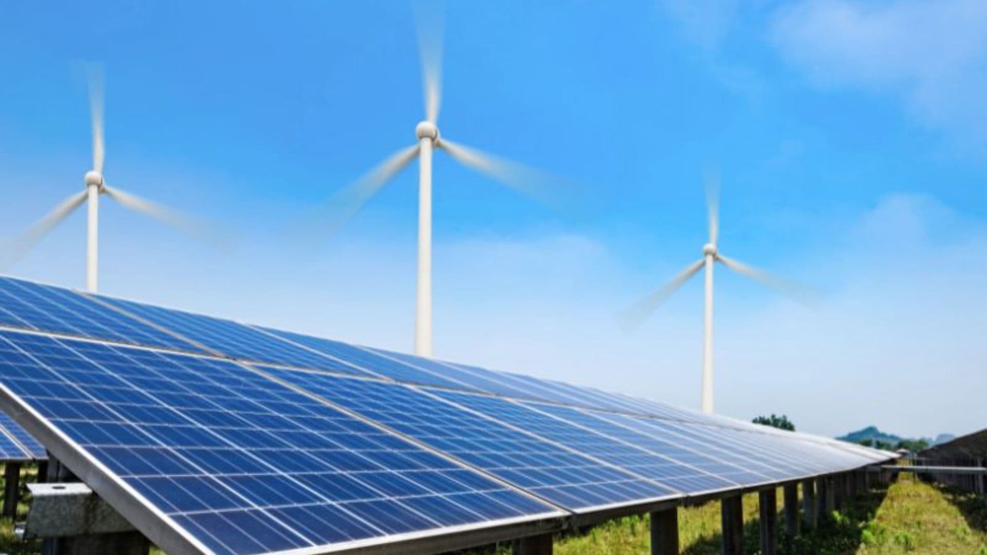BlackSoil Acquires Credit Fair's Solar Financing Business to Build a Bigger Bet on India's Clean Energy Transition