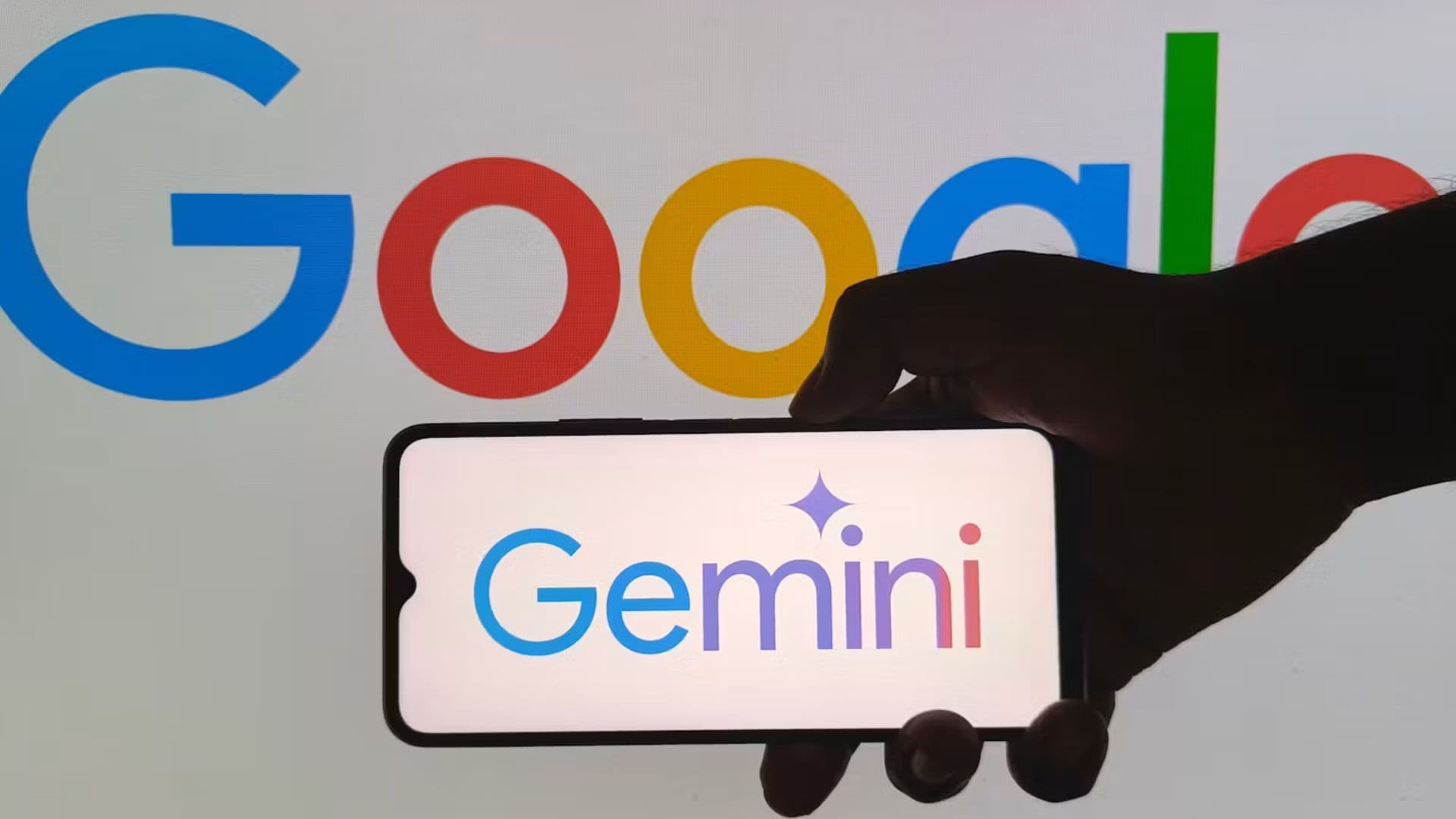Google Is Designing a New AI Chip That Would Embed Parts of Gemini Directly Into Hardware to Dramatically Cut Energy Costs