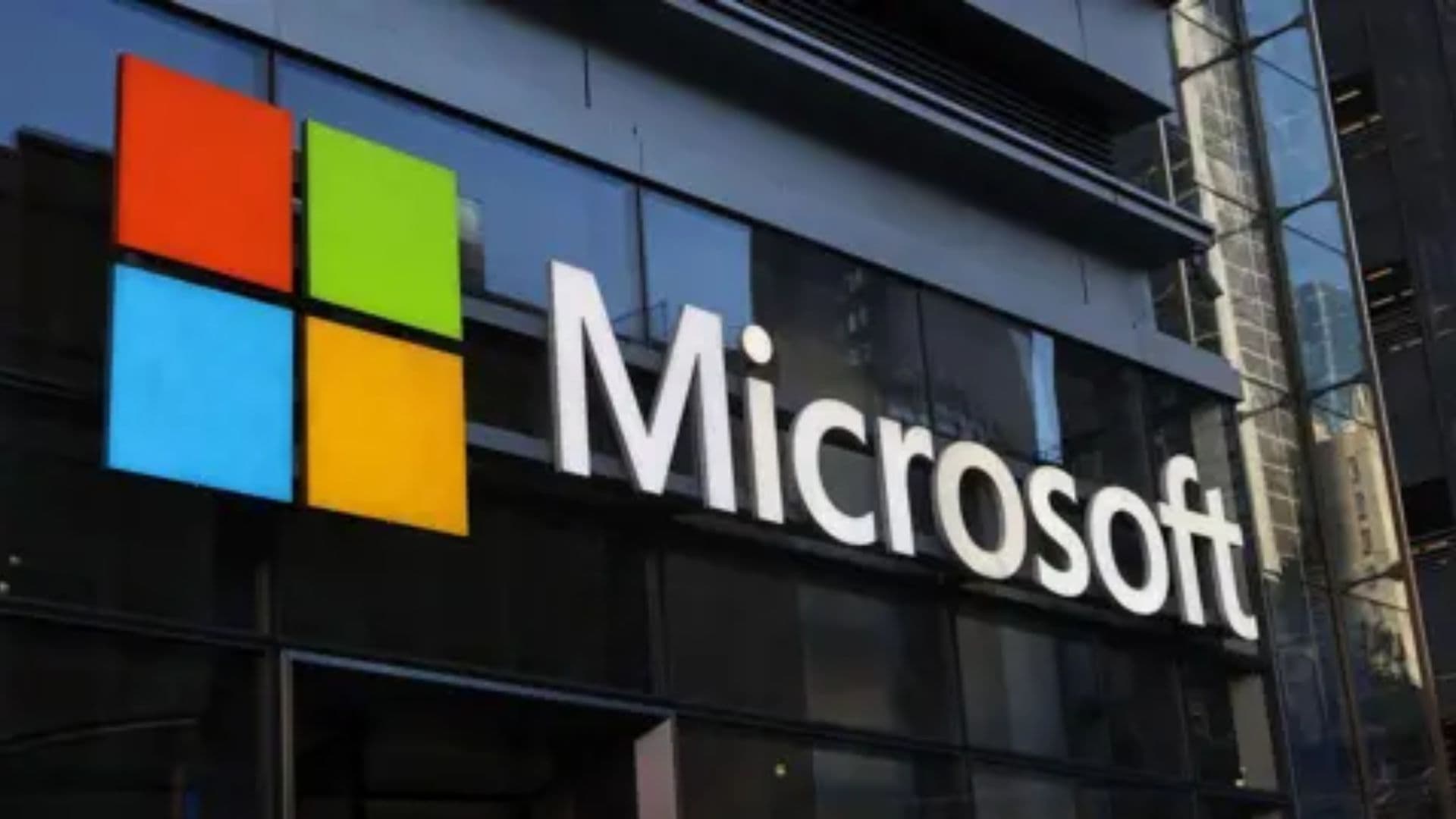 Microsoft Cuts 4,800 Jobs and Warns More Changes Are Coming as Xbox Overhaul Accelerates