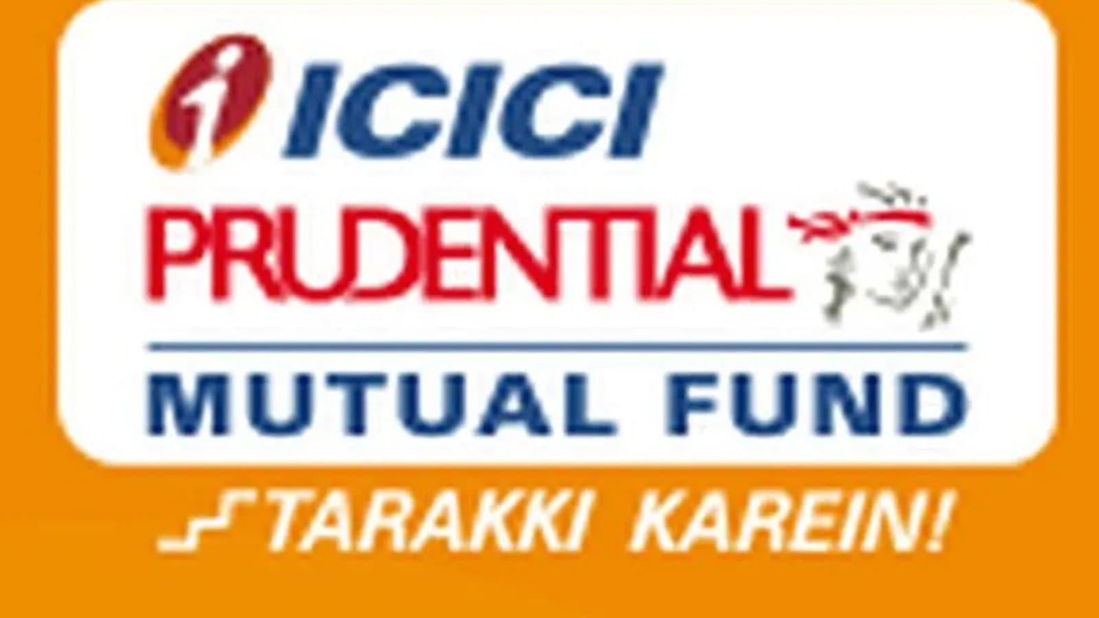 ICICI Prudential MF Buys Nearly 1% Stake in Go Digit General Insurance for ₹139 Crore