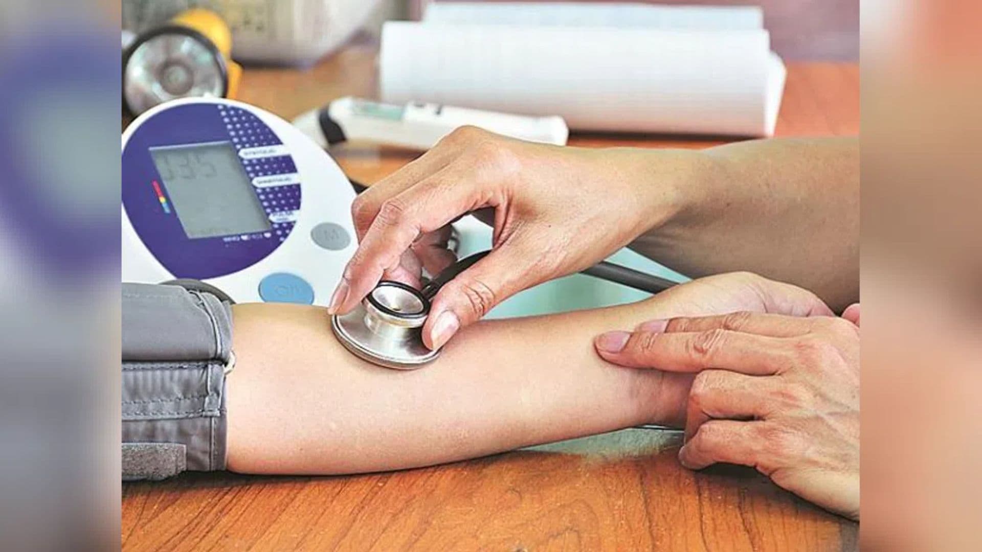 This Indian MedTech Startup Is Building Simple, Rigorous Devices to Solve the Problems That Hurt Bedridden Patients Every Day