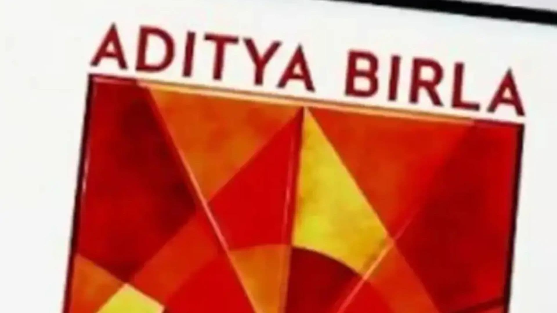 Aditya Birla Group to Acquire Shell's Sprng Energy for Rs 17,200 Crore in One of India's Largest Renewable Energy Deals