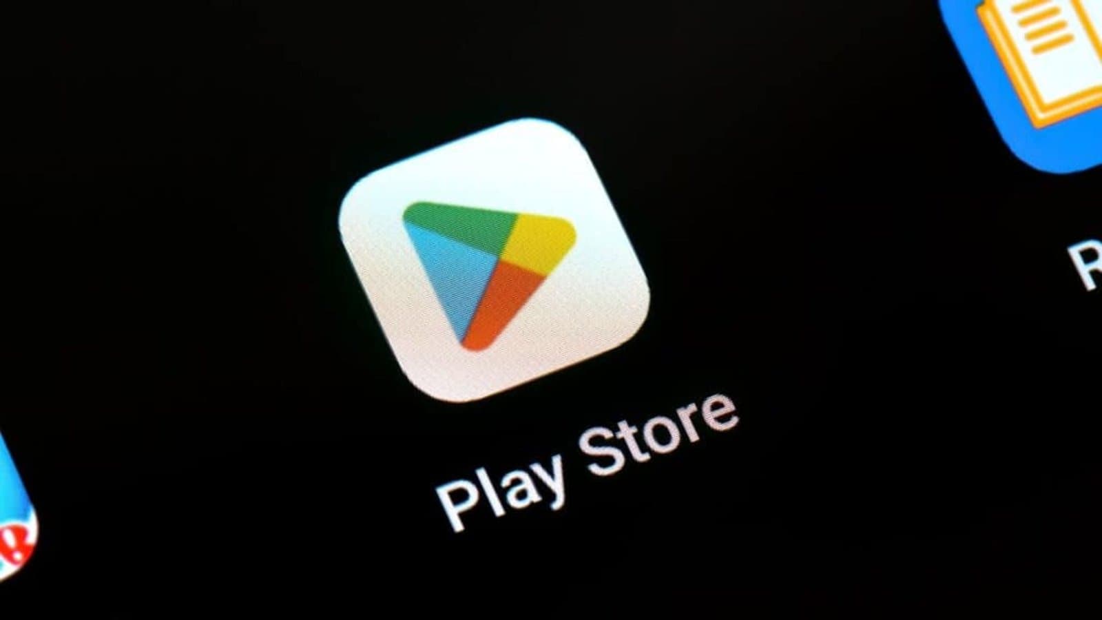 Google to Roll Out Play Store Age-Verification Tool Worldwide by End of 2026