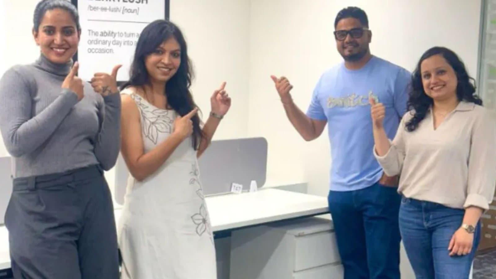 InCred Launches New Wealth Arm for Ultra-Rich Clients, Hires Ex-Avendus Duo to Lead It