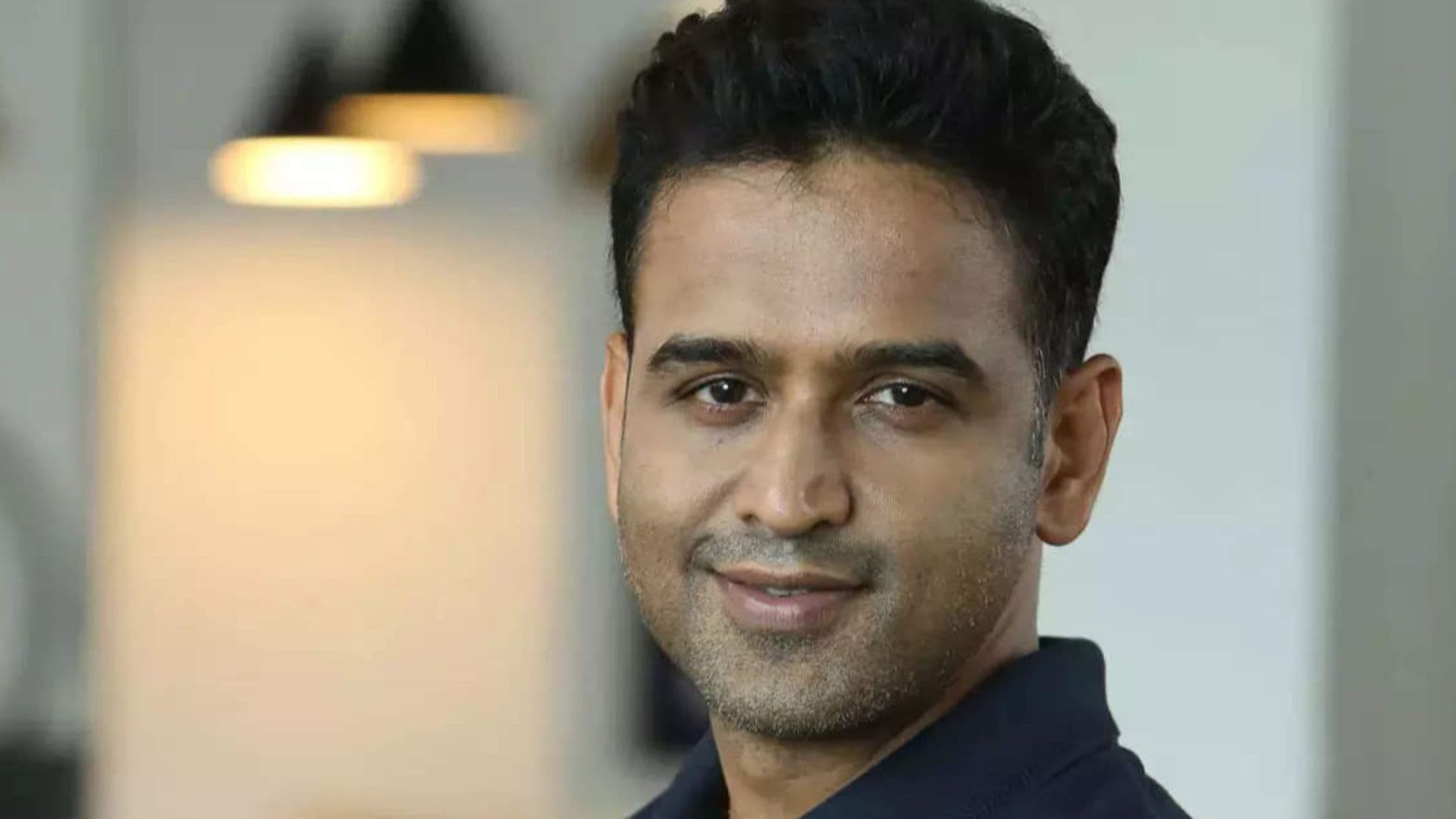 Zerodha's Rainmatter Backs Pune Packaging Startup Econovus With Rs 40 Crore to Clean Up Industrial Supply Chains