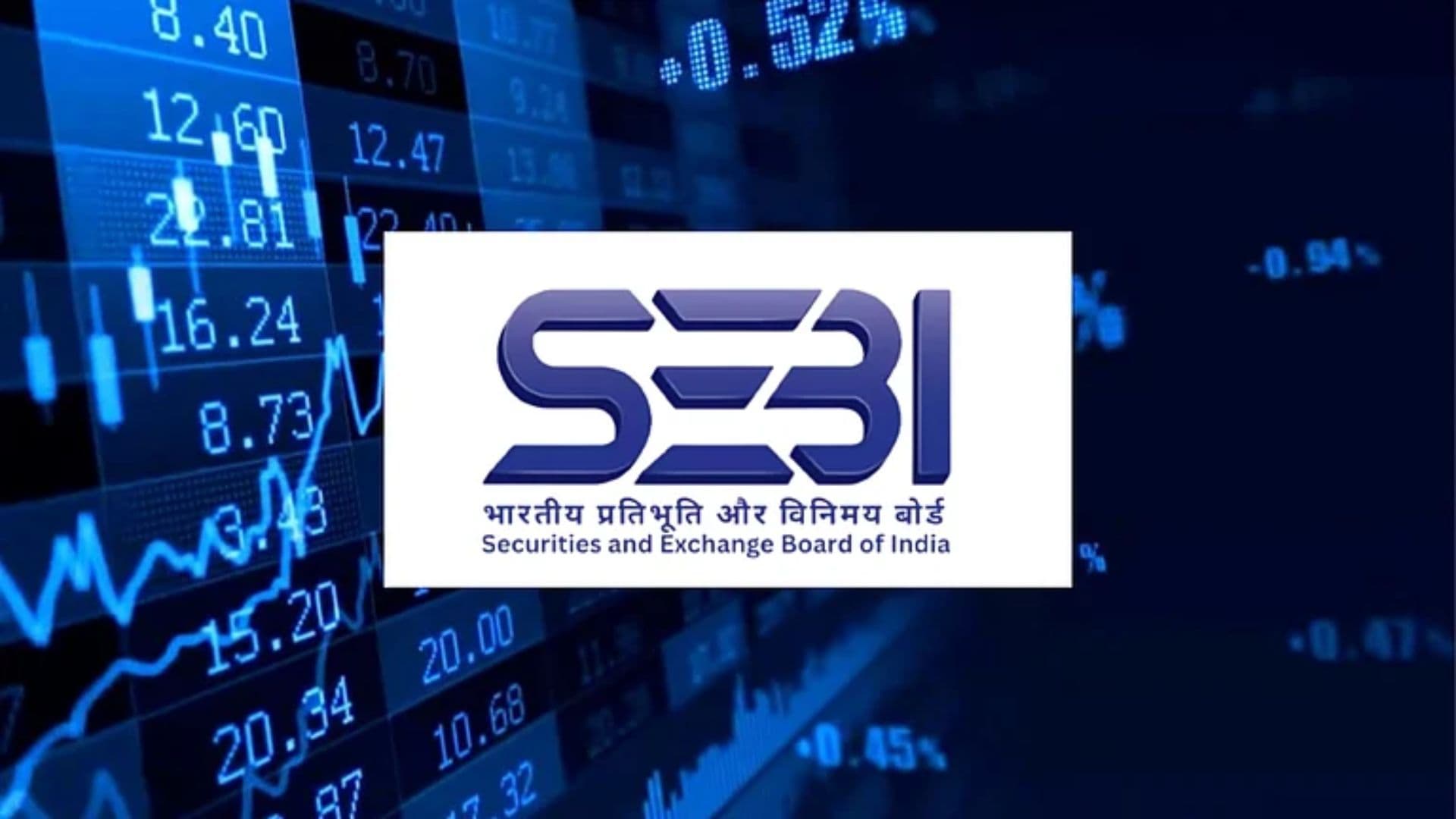 SEBI Proposes Sweeping Overhaul of Portfolio Management Service Rules