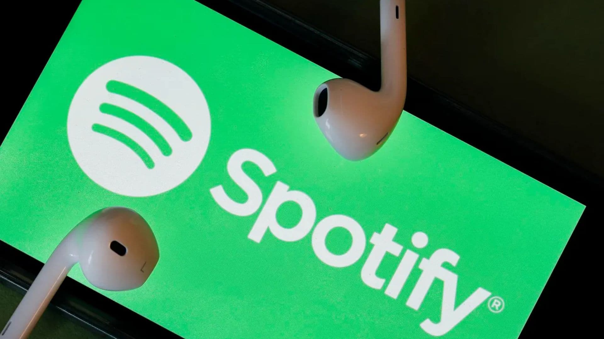 Spotify Gives Users More Control Over Release Radar With New Filters and Editorial Picks