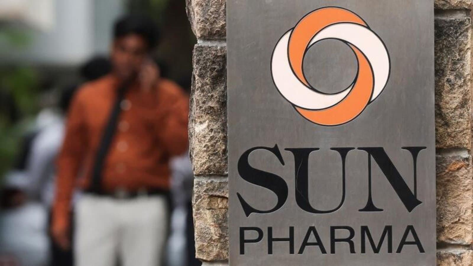 Sun Pharma Secures Shareholder Approval for $11.75-Billion Organon Acquisition
