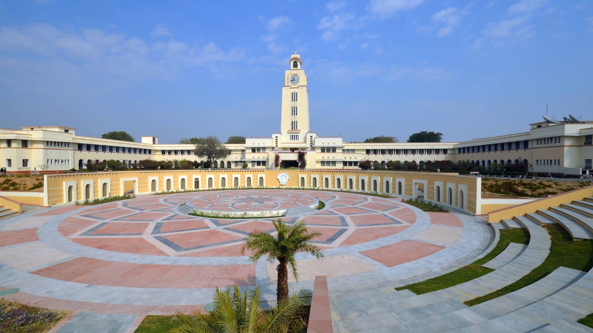 This BITS Pilani Graduate Left a Hedge Fund Career to Give Indian Retail Investors the Tools That Only Institutions Had