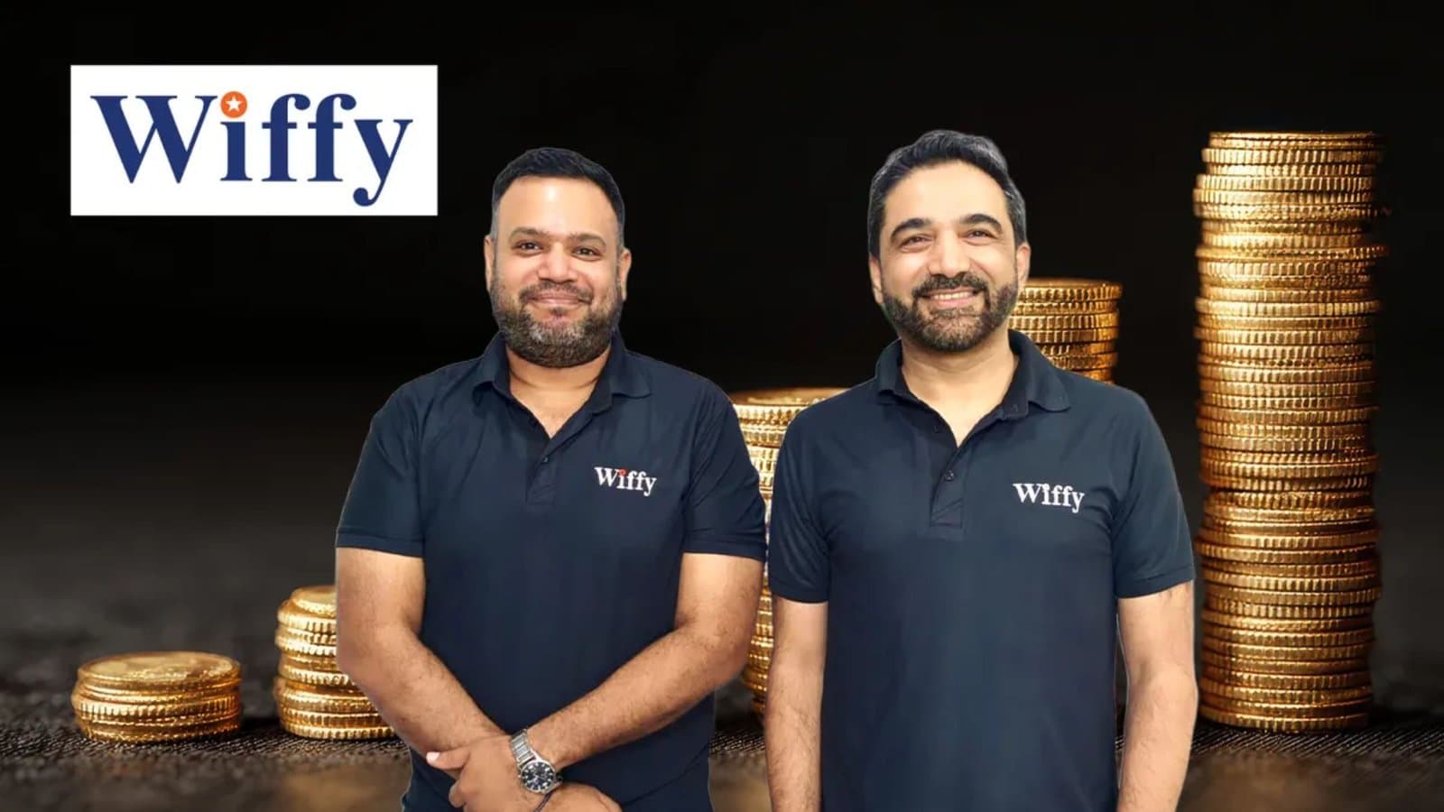Wiffy Raises $3 Million to Scale AI-Powered After-Sales Platform.