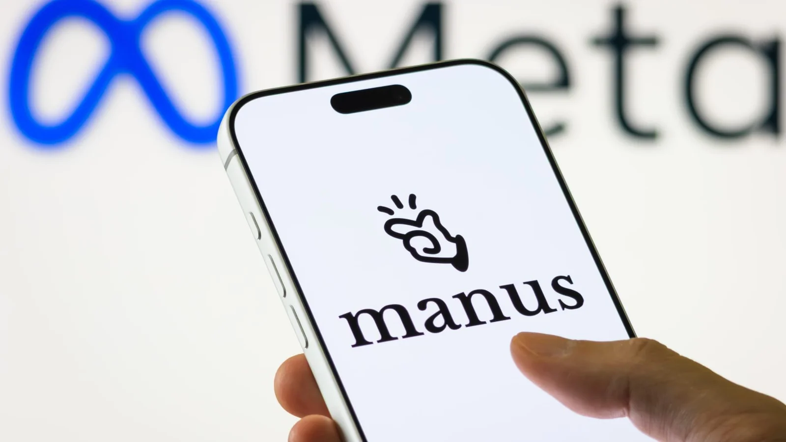 AI firm Manus resumes independent operations after Meta deal collapses