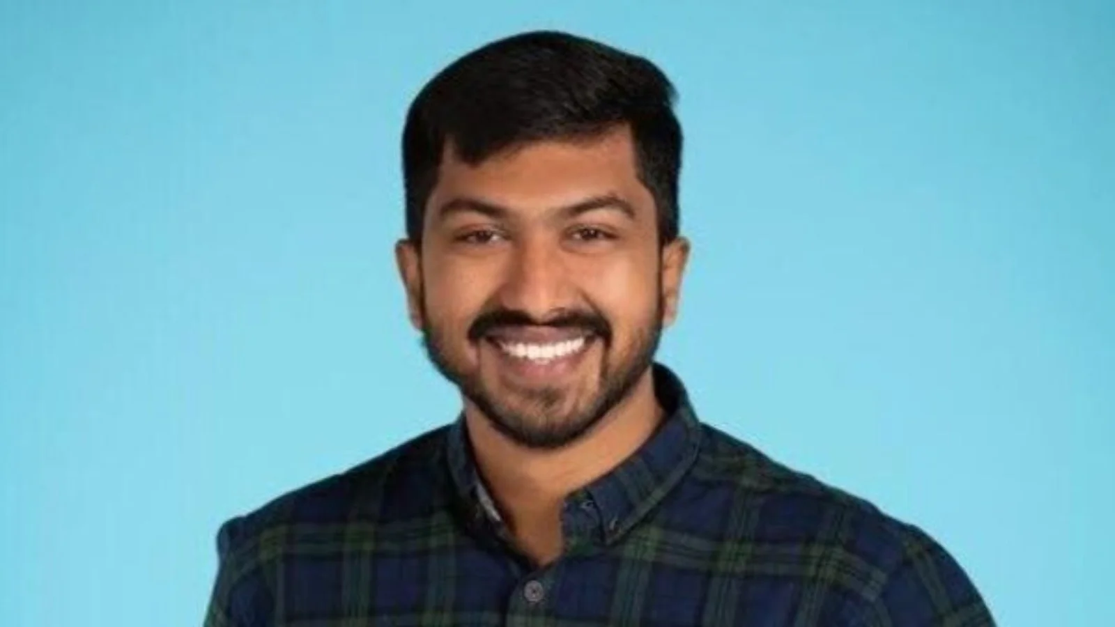 After 12 years in the US, a startup founder returns to Bengaluru and finds work barely changed