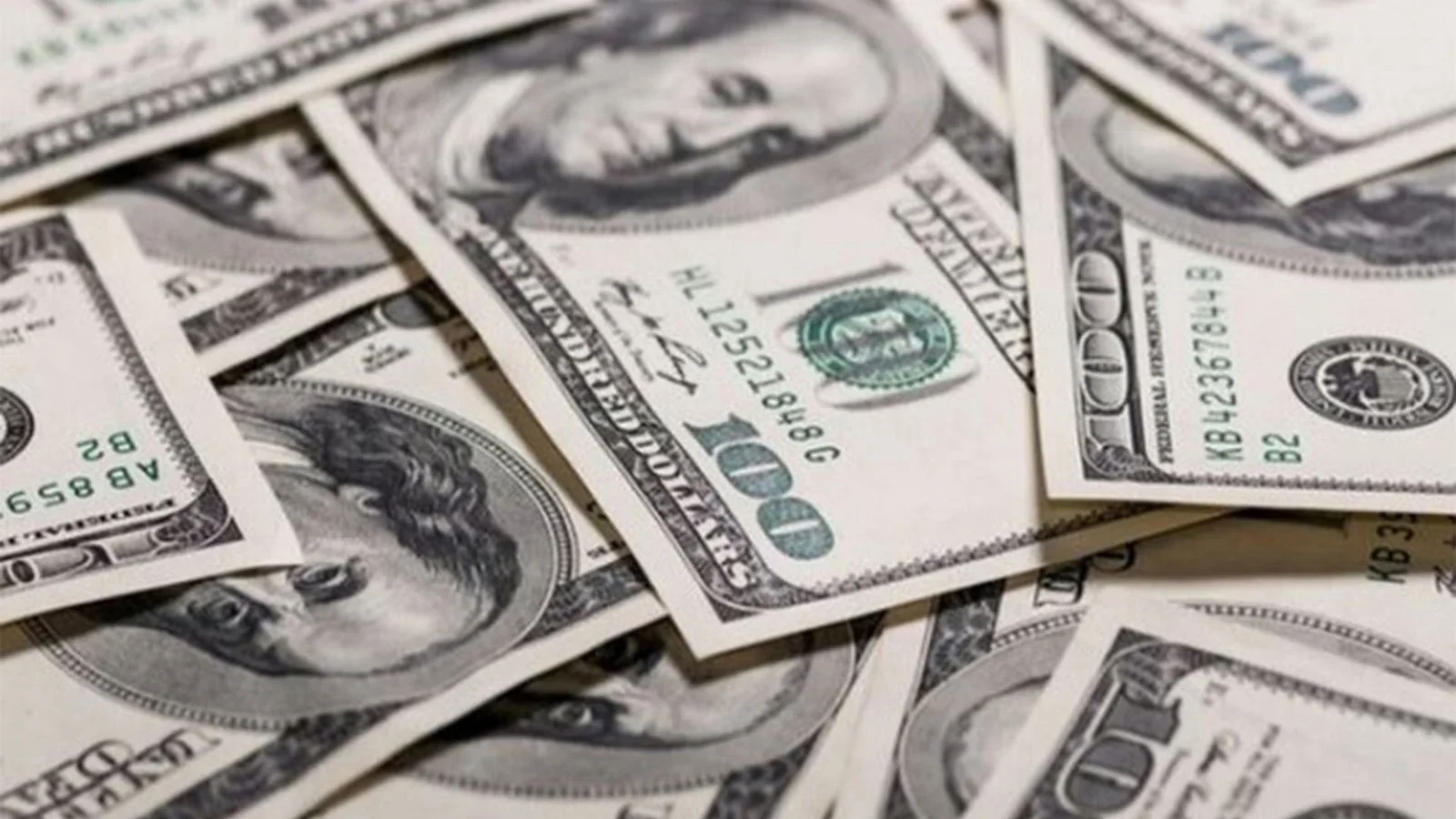 Despite tax relief, foreign flows into Indian bonds may remain limited