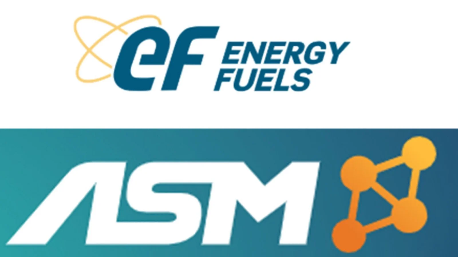 Energy Fuels completes acquisition of Australian Strategic Materials, expanding rare earth supply chain