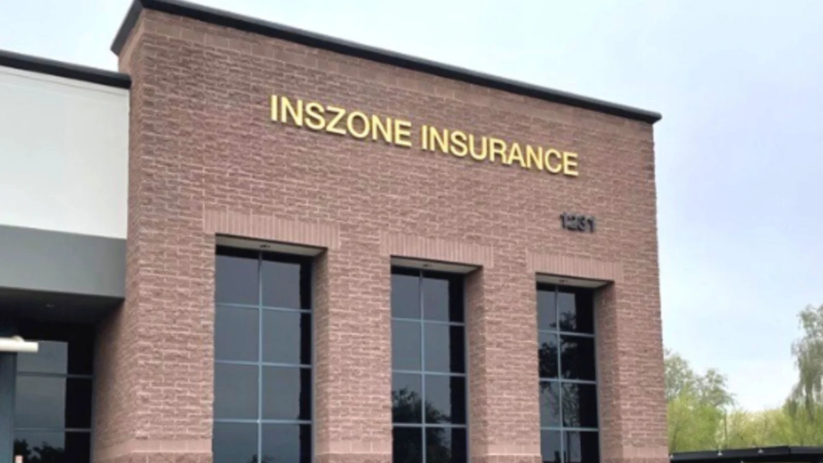 Expanding Kentucky presence, Inszone Insurance Services acquires Hocker Family Insurance
