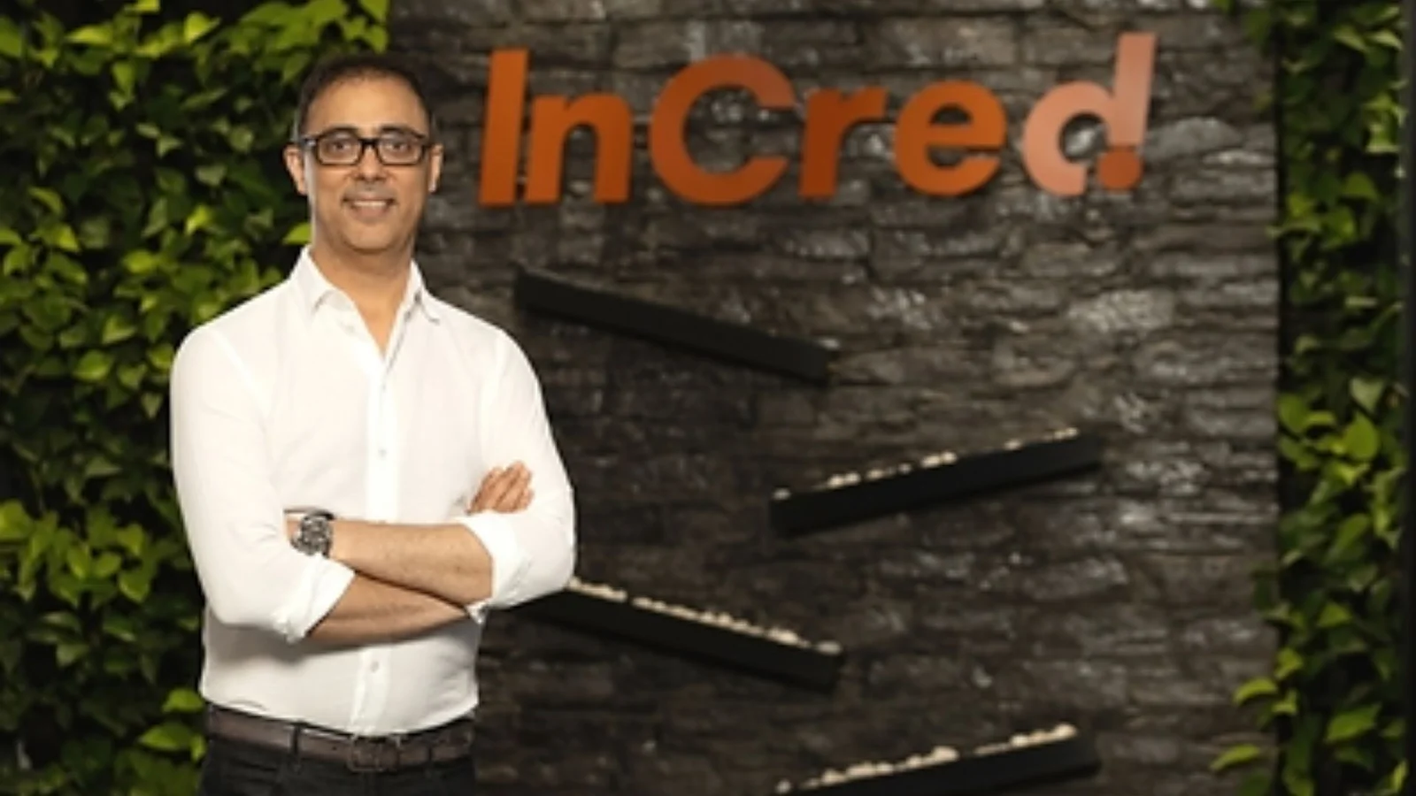 InCred Capital launched InCred Black for expanding UHNI wealth management business.