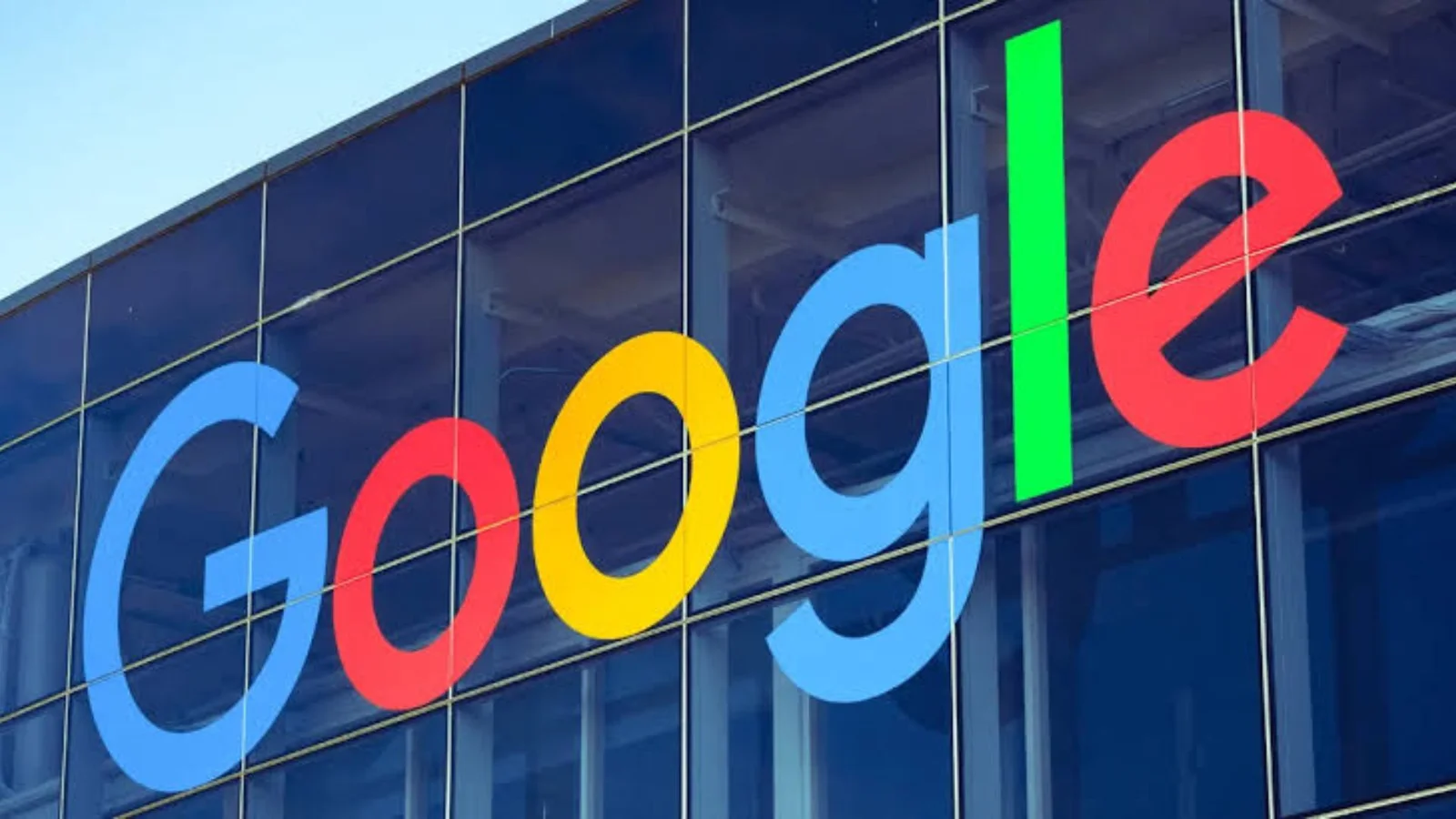 Over AI search summaries, French publishers seek antitrust action against Google