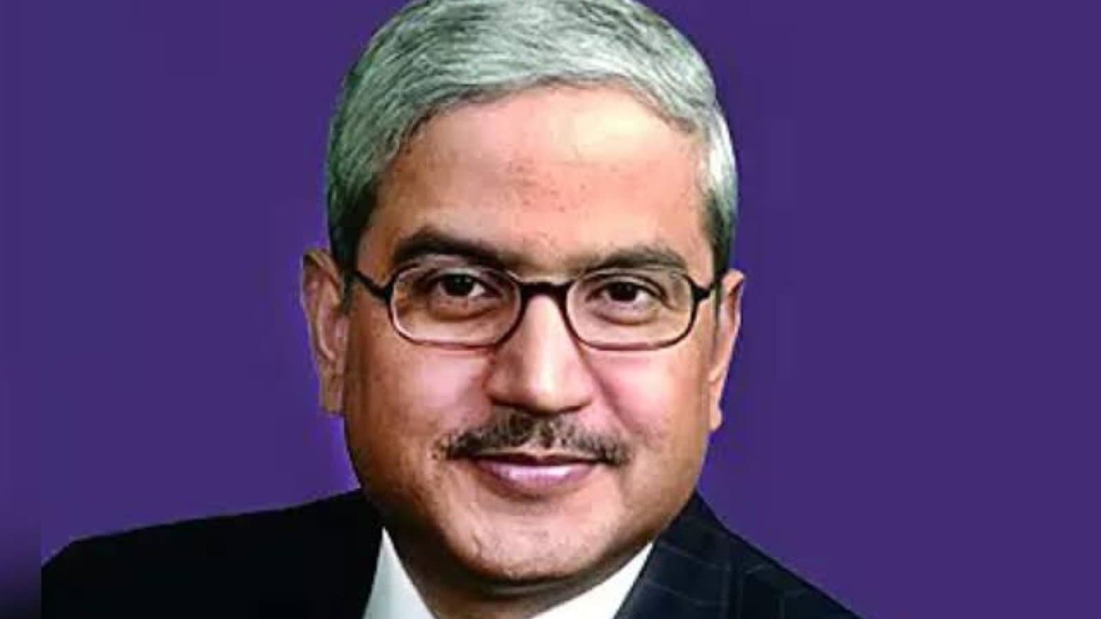 Rakesh Gangwal pledges additional ₹300 crore to IIT Kanpur Medical School