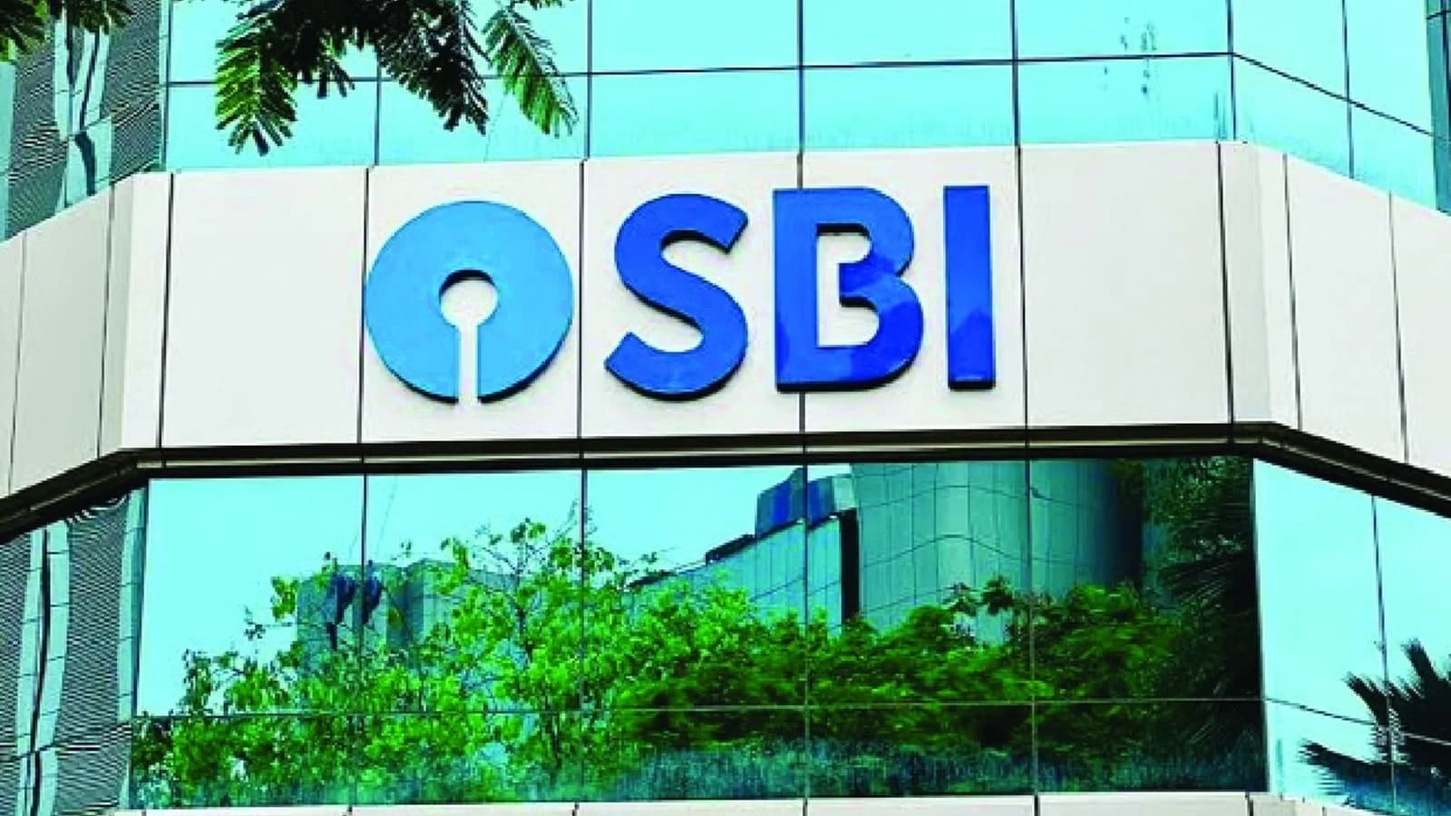 SBI, SBI Capital Markets plan up to 1% stake sale in NSE IPO