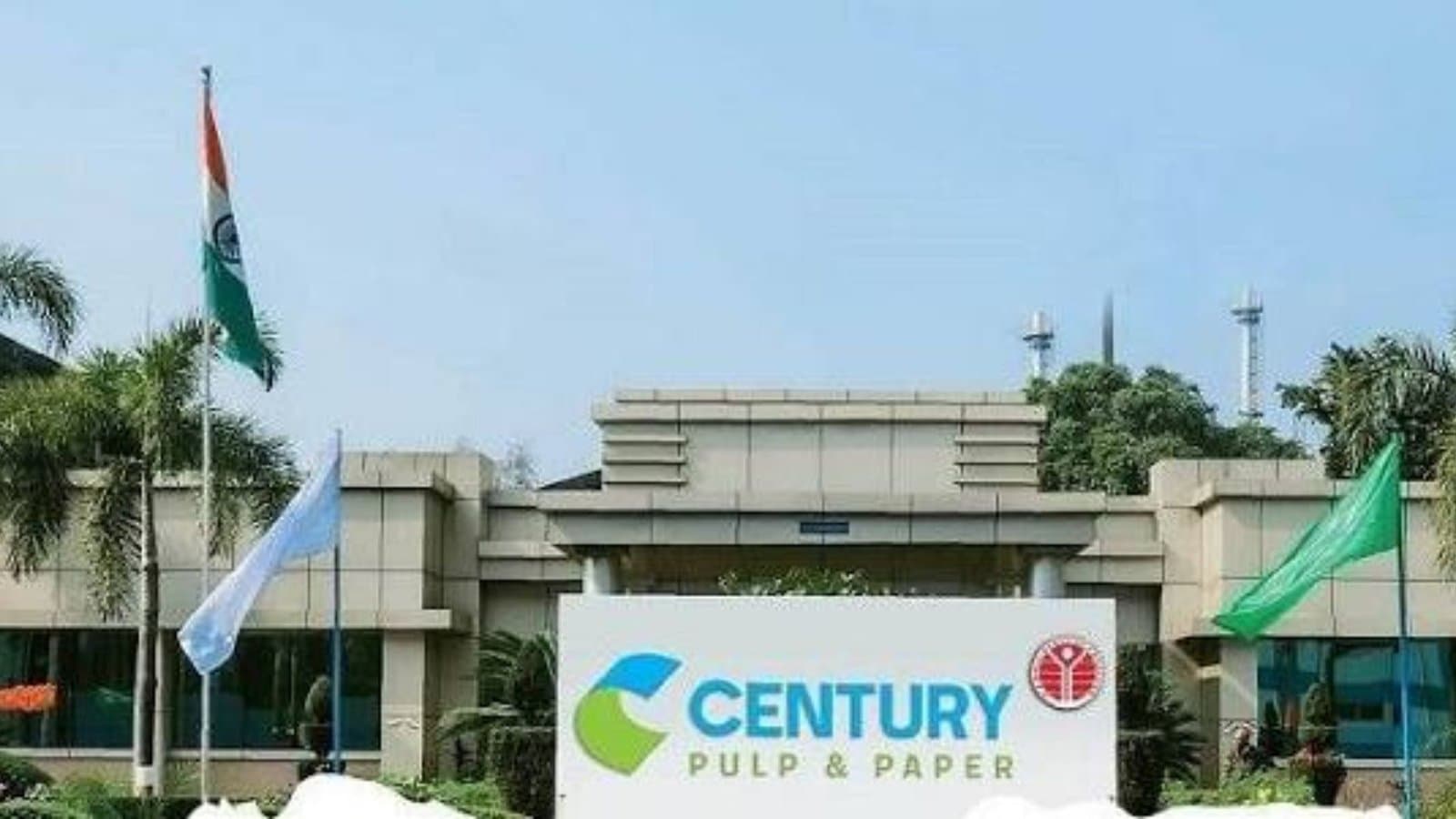 ITC goes ahead with acquiring Century Pulp, expanding paper business scale