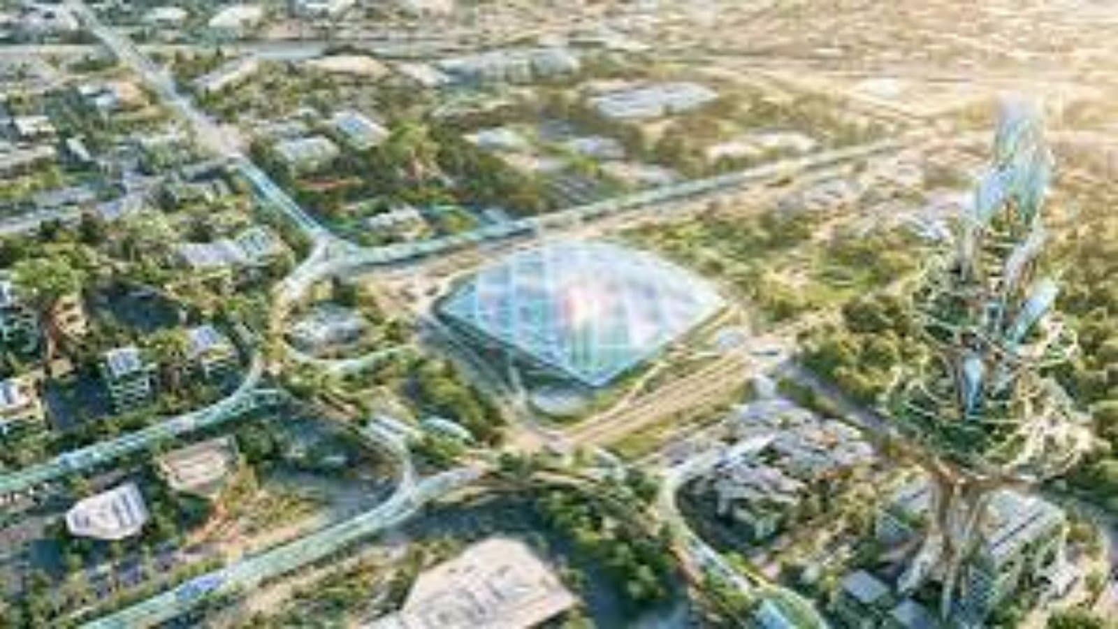 Over policy violations, Alphabet rolls back AI image generation in Google Earth