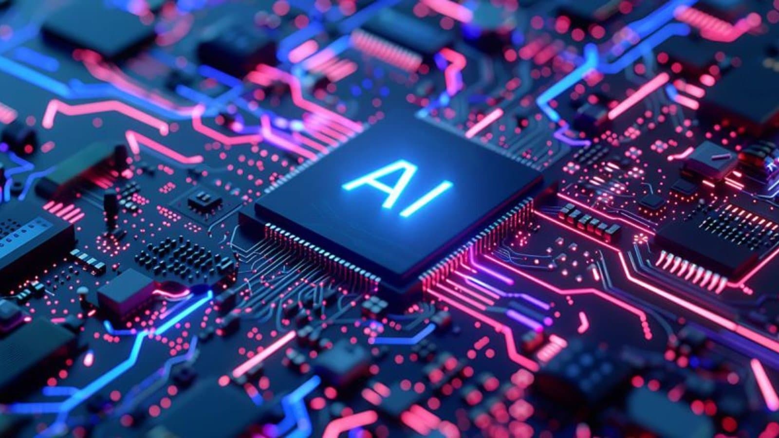 Turning AI prompts into automated workflows, Corvic AI unveiled V5