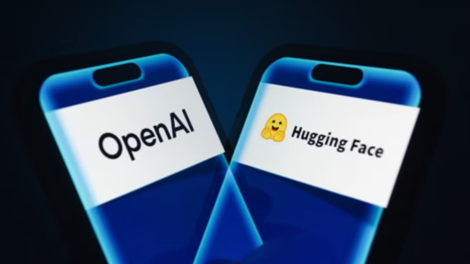 During internal investigation, OpenAI reveals more rogue AI incidents