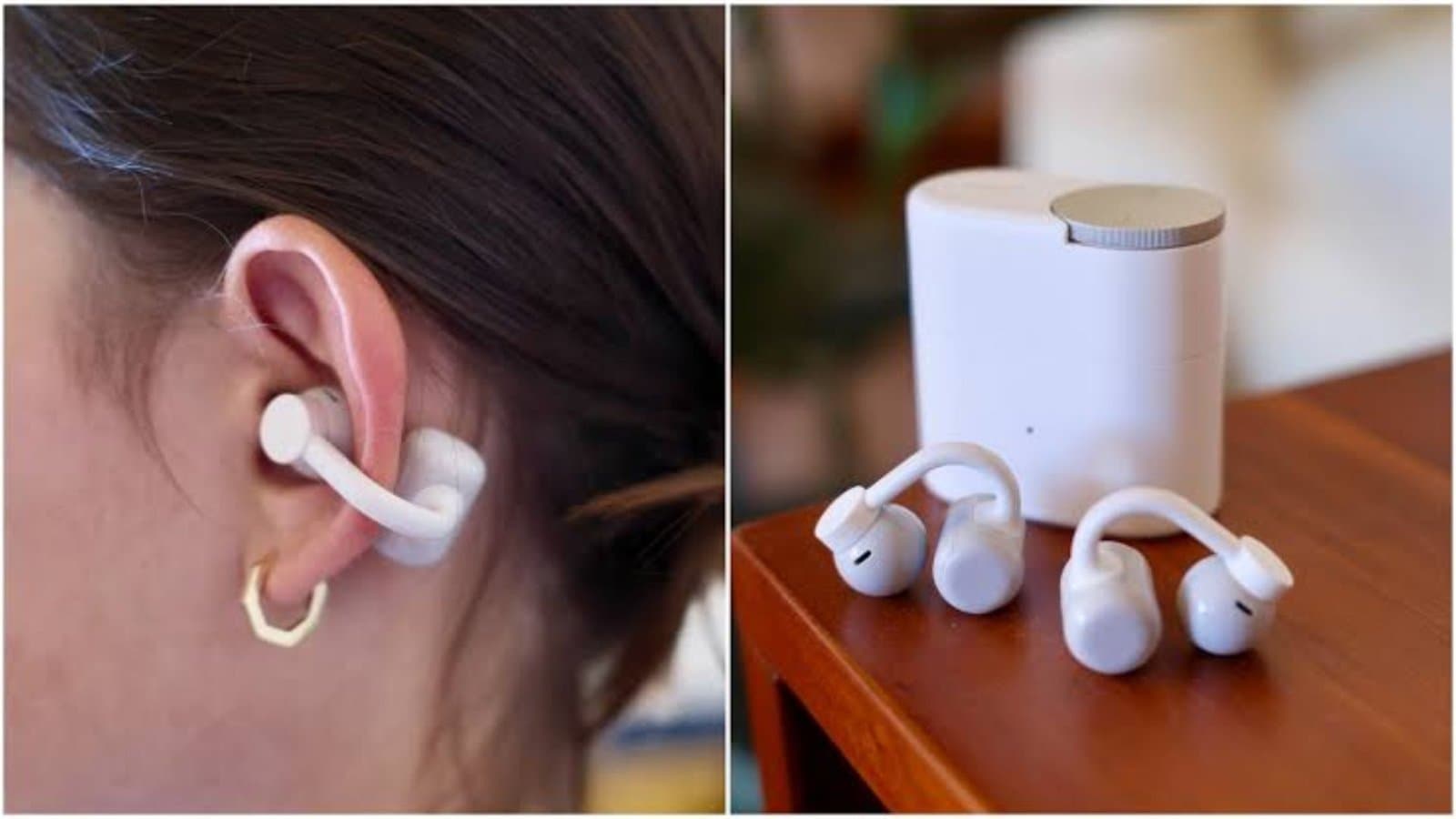 Nothing’s sub-brand enters the fast-growing open-ear audio segment
