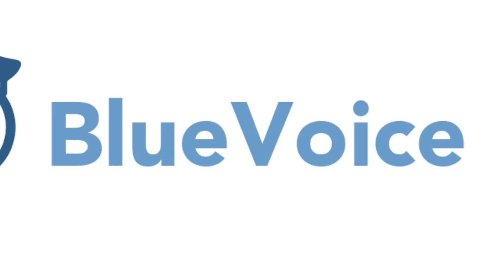 Blue Voice raises $6 million to develop AI guidance tool for police officers