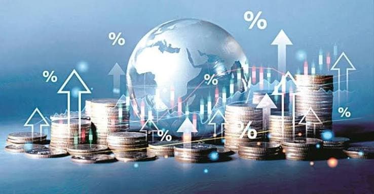Foreign investors pull ₹13,138 crore from Indian equities amid global uncertainty
