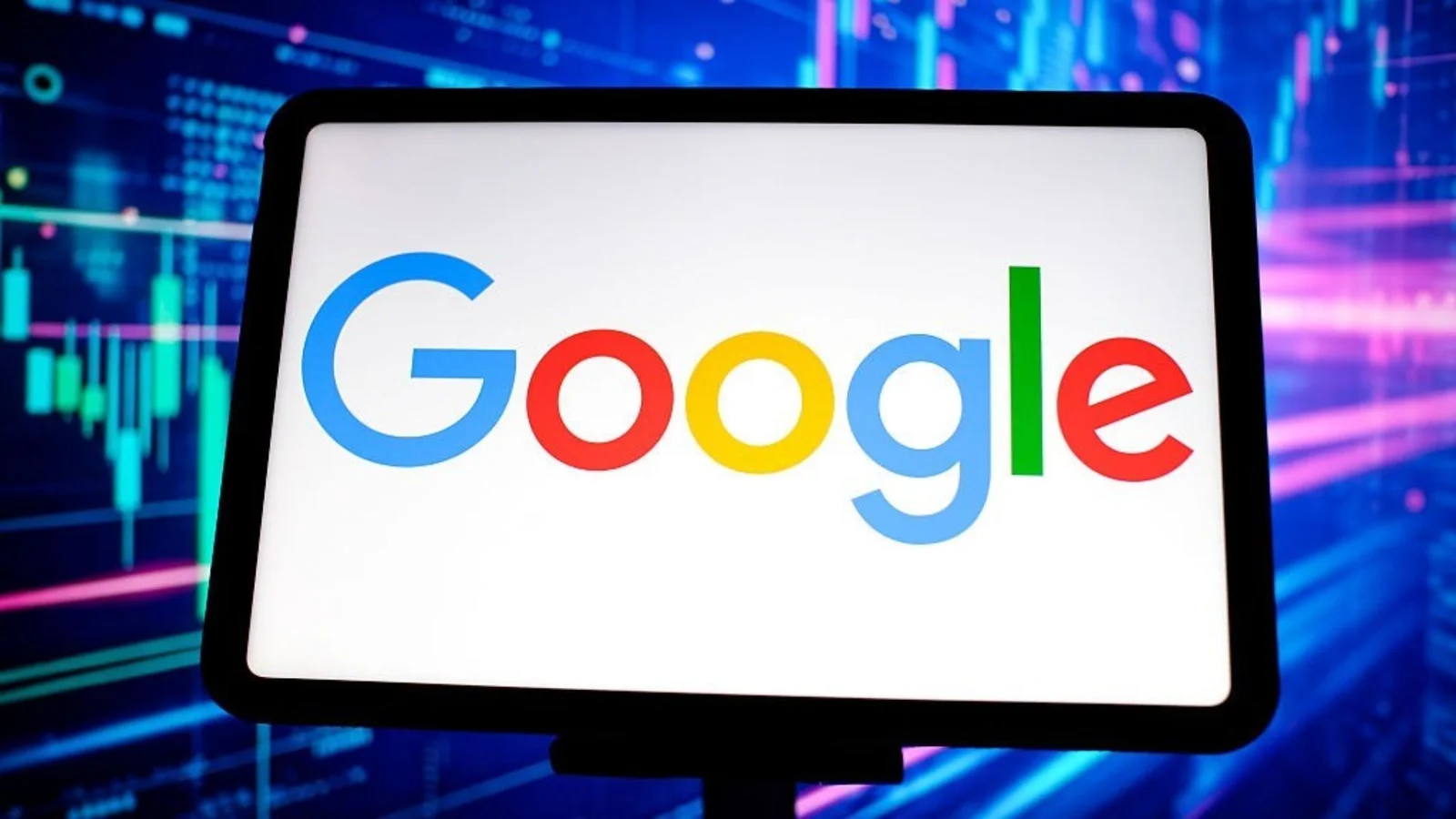 Google enters AI design race with prompt-based ‘Google Pics’ tool