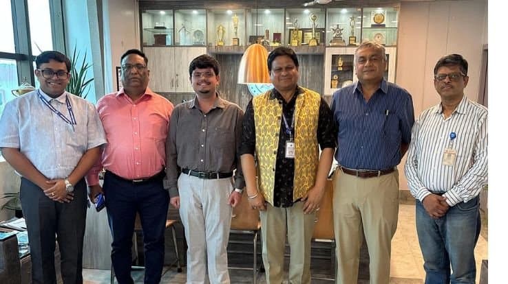 IIM Calcutta Innovation Park partners with Army Institute to strengthen Bengal Startup Ecosystem