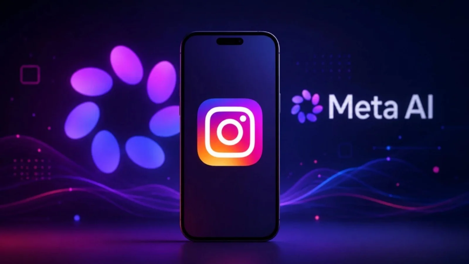 Instagram tightens rules for undisclosed AI-generated photos