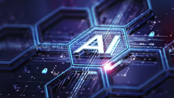 Jaggaer completes acquisition of Ivoflow to strengthen AI-based procurement intelligence