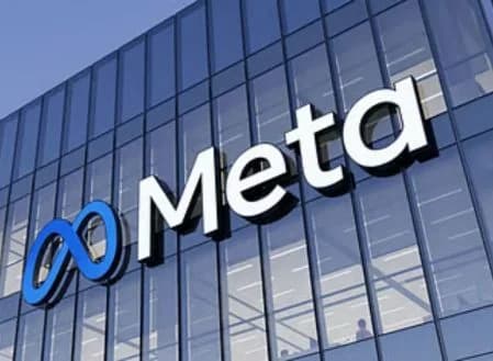 Meta offers major discounts to users who share AI model data