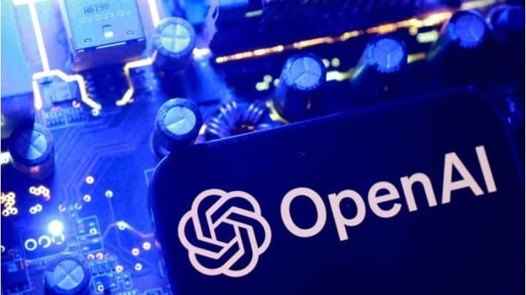 OpenAI acknowledges Wiki incident, plans new framework for AI disclosure