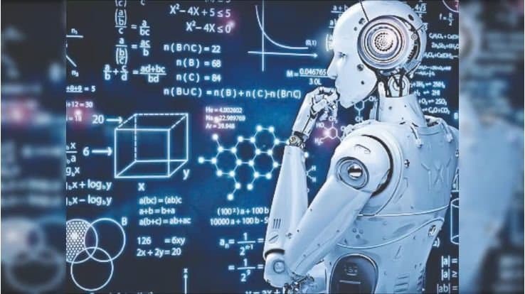 OpenAI claims AI has found a solution to decades-old Navier-Stokes problem