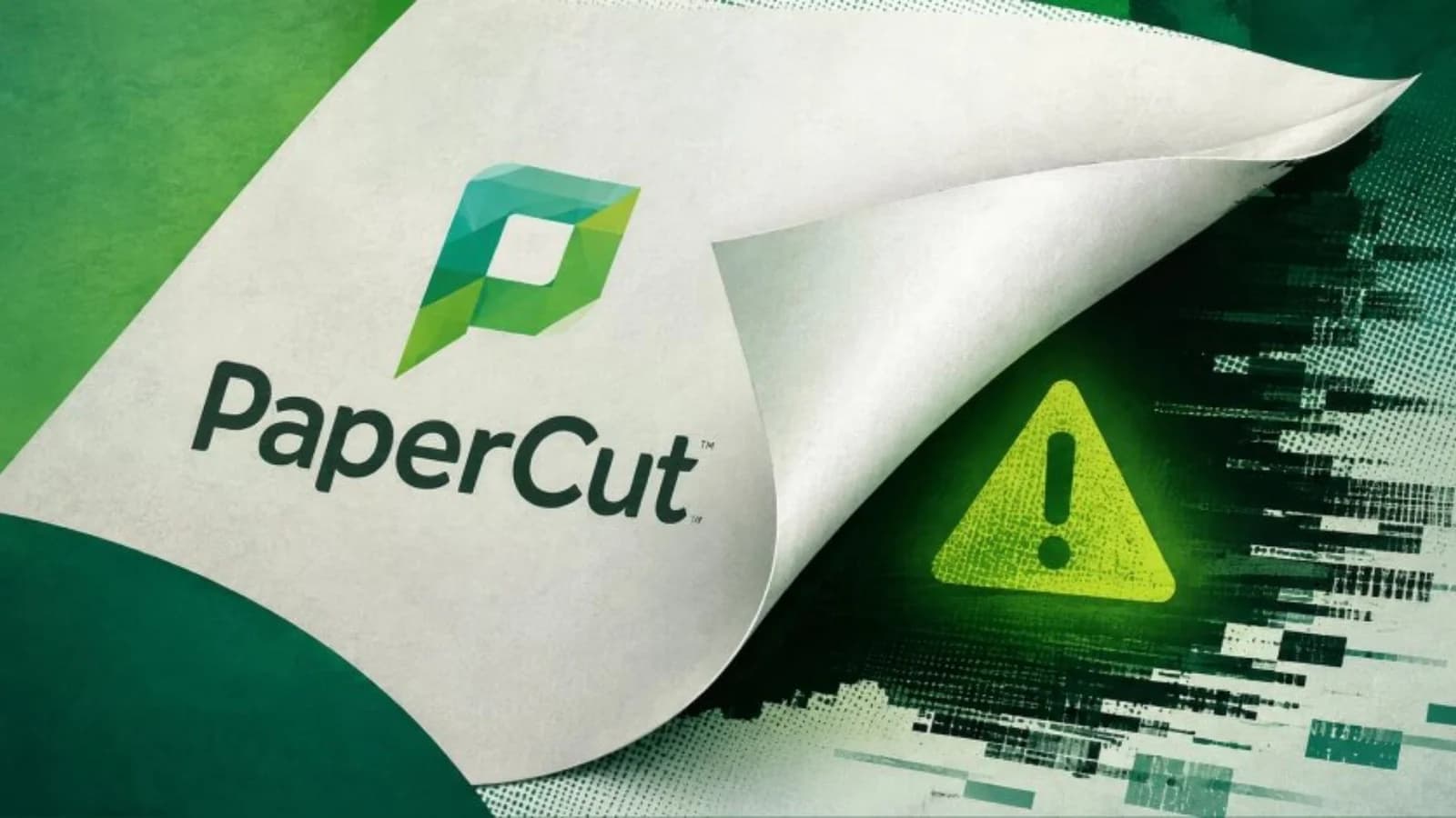 PaperCut issues emergency patches after attackers exploit chained vulnerabilities