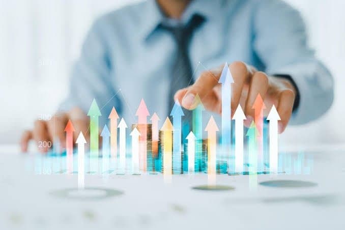 The Profitability Paradox: The Growth Illusion Behind Corporate Expansion in Modern Enterprises