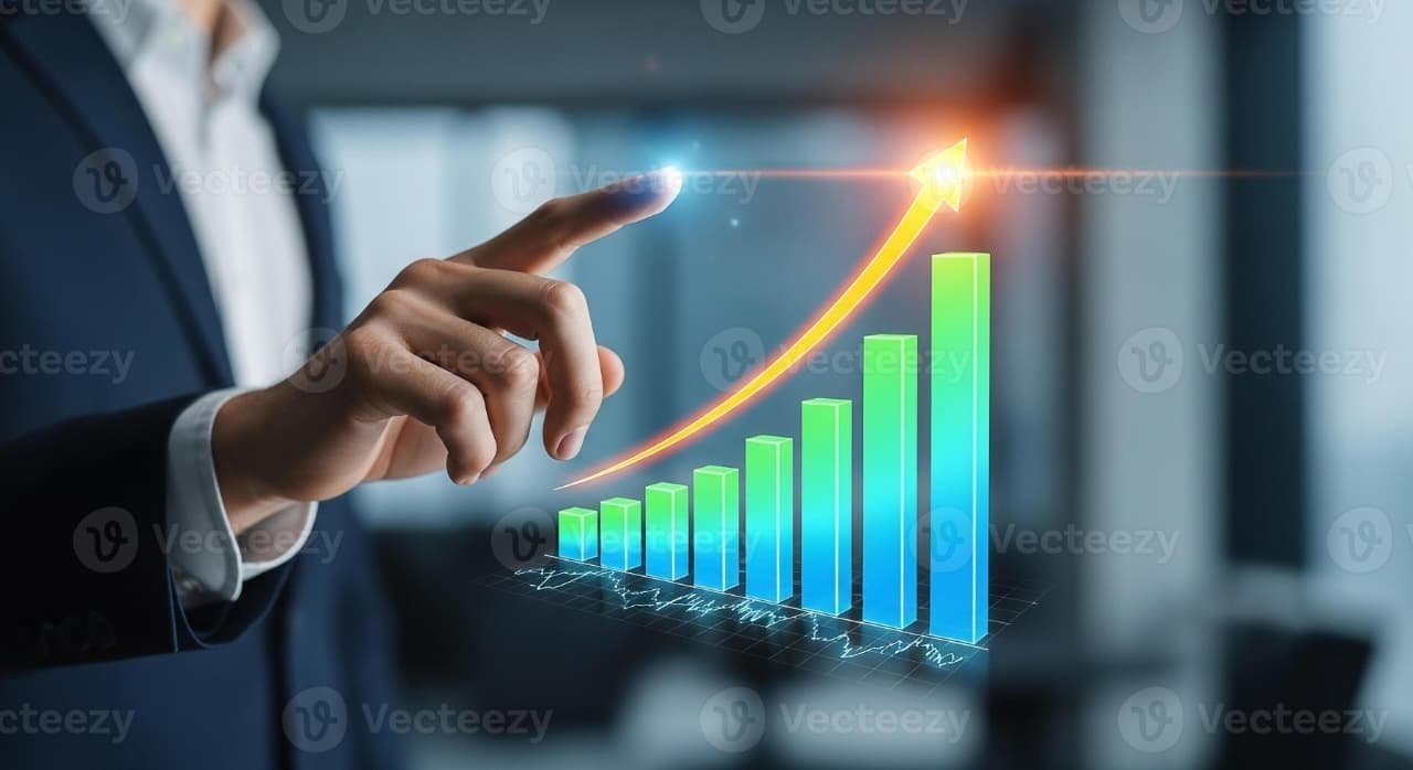 The Profitability Paradox: Can India’s Tech Unicorns Grow Up Without Burning Out?