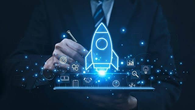 The Deep-Tech Commercialization Gap: Bridging the $587 Billion Chasm Between Scientific Discovery and Industrial Scale